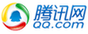張會軍：藝術(shù)跨界看好周杰倫才華