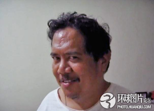 賣萌照風(fēng)靡全球網(wǎng)絡(luò)：從夏達(dá)到俊介