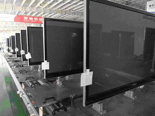 特別報(bào)道:5.12地震四周年四川災(zāi)區(qū)重建紀(jì)實(shí)