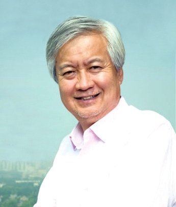 網(wǎng)絡(luò)名人薛蠻子涉嫖娼被捕 曾否認(rèn)與秦火火有關(guān)系