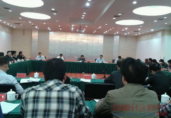 中央新聞單位抗震救災(zāi)大型采訪活動今在成都啟動