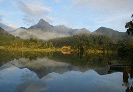樂(lè)東地產(chǎn)精彩無(wú)限 八大優(yōu)勢(shì)繽紛呈獻(xiàn)