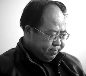 內(nèi)蒙古官員上班賭錢被火速免職 1人為副局長(zhǎng)