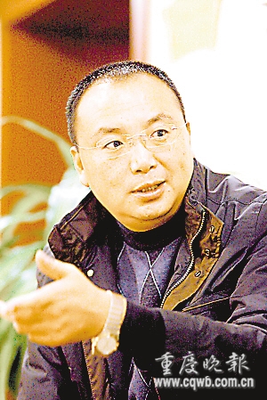 合川區(qū)委書記“不準(zhǔn)刪除罵合川的帖子”折射出什么