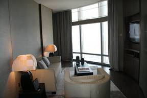 “迪拜塔”來(lái)京拍賣(mài)1號(hào)標(biāo)的曝光(圖)