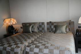 “迪拜塔”來(lái)京拍賣(mài)1號(hào)標(biāo)的曝光(圖)