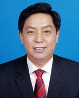 貴州省委人事職務調整 栗戰(zhàn)書任貴州省委書記