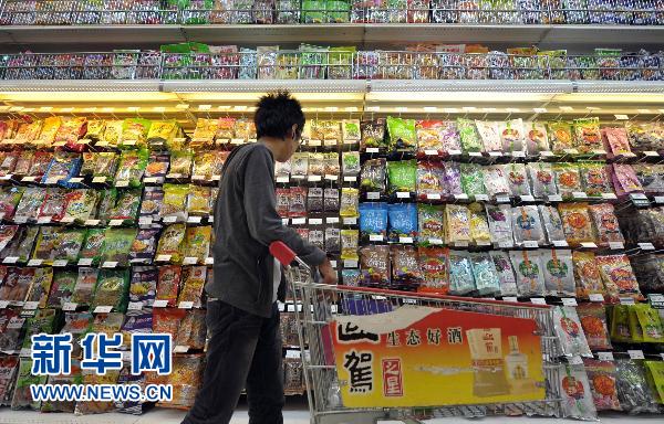 “五年CPI被系統(tǒng)低估7%”的推斷缺乏依據(jù)