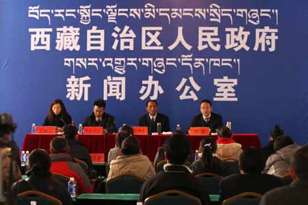 《民用機場保護條例》頒布實施情況