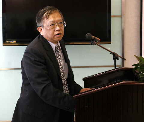 中國力諾集團(tuán)與美國IBM公司簽署太陽光伏技術(shù)合作協(xié)議