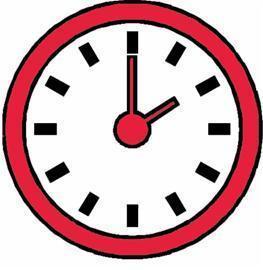 銘記歷史時(shí)刻:膠州灣橋隧通車(chē)