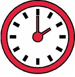 銘記歷史時(shí)刻:膠州灣橋隧通車(chē)