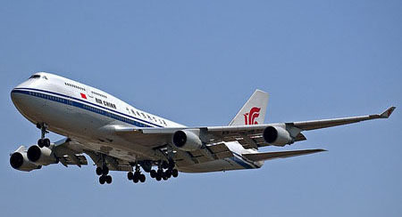 航空公司10月30日起航班換季紛紛增開新航線