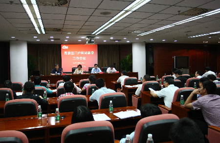 成都高新區(qū)網(wǎng)站獲評(píng)國家級(jí)高新區(qū)政府網(wǎng)站第六位