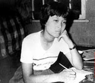 《好聲音》四位導師童年萌照大曝光[組圖]