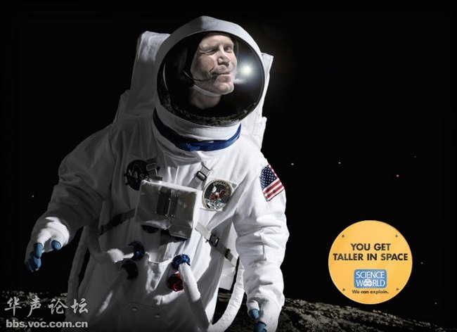 蚊子最喜歡藍(lán)色 這25個(gè)科學(xué)冷知識(shí)你了解多少？