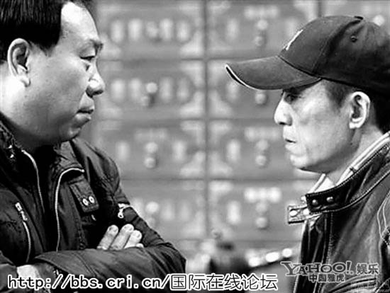 細(xì)數(shù)2012那些最不可思議的走紅事件