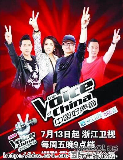 細數2012那些最不可思議的走紅事件