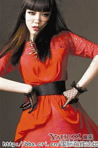 細(xì)數(shù)2012那些最不可思議的走紅事件