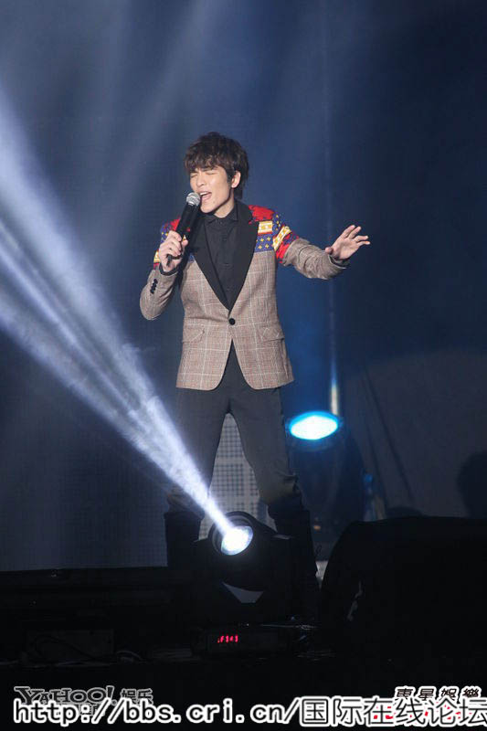 細(xì)數(shù)2012那些最不可思議的走紅事件