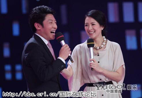 細(xì)數(shù)2012那些最不可思議的走紅事件