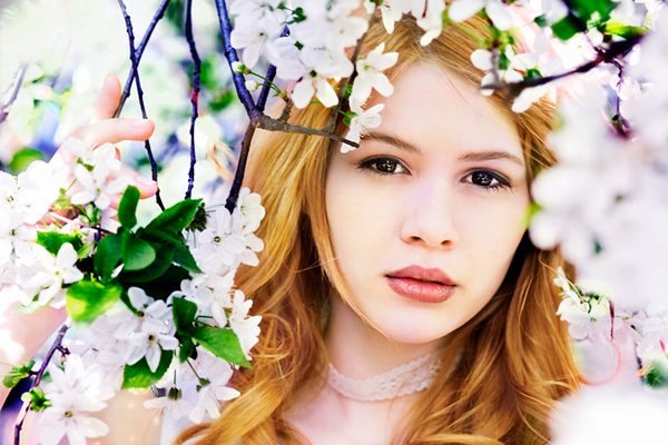 5分鐘算出你的壽命有多長