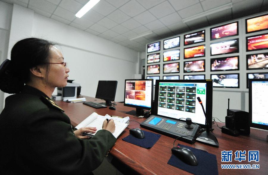 今日凌晨全國收費公路春節(jié)小型客車免費通行正式實施