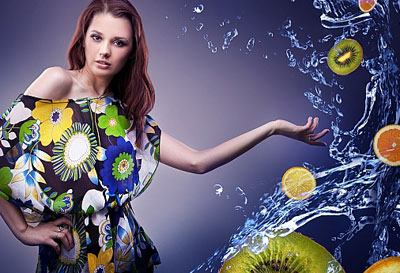 10大表現(xiàn) 揭秘你比別人老的原因