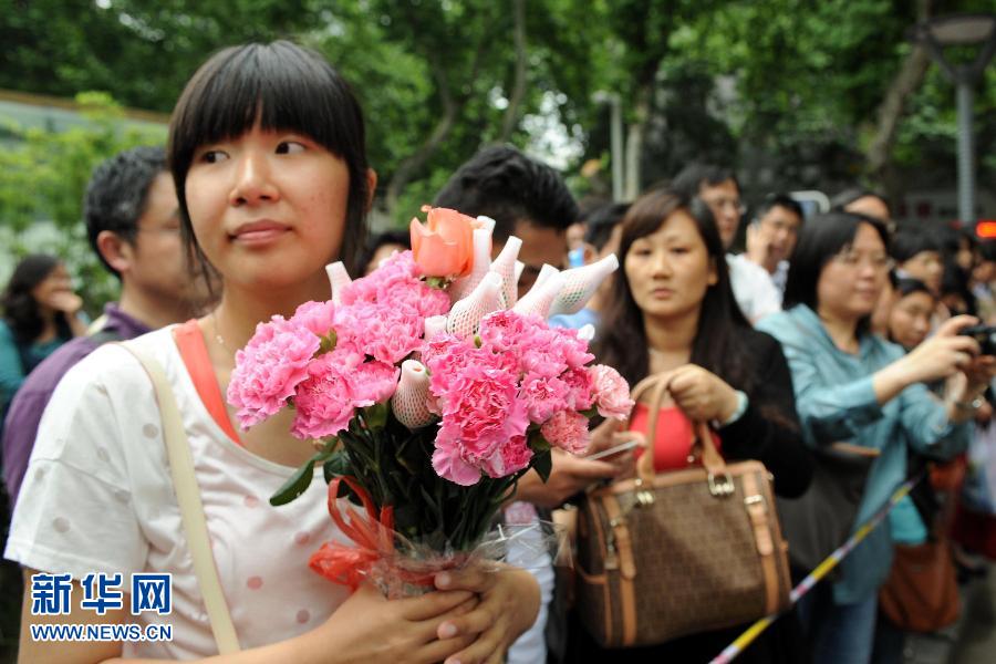 各省市高考分數(shù)線陸續(xù)公布（持續(xù)更新）