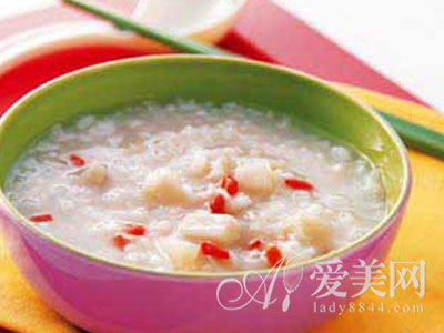 十二款調(diào)節(jié)女性內(nèi)分泌的秘方