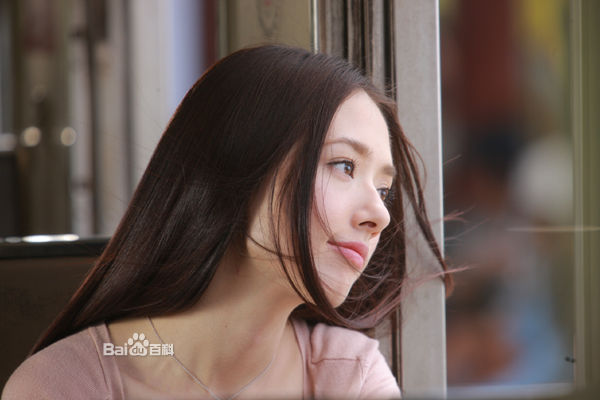 當(dāng)紅混血女星美貌氣質(zhì)大PK