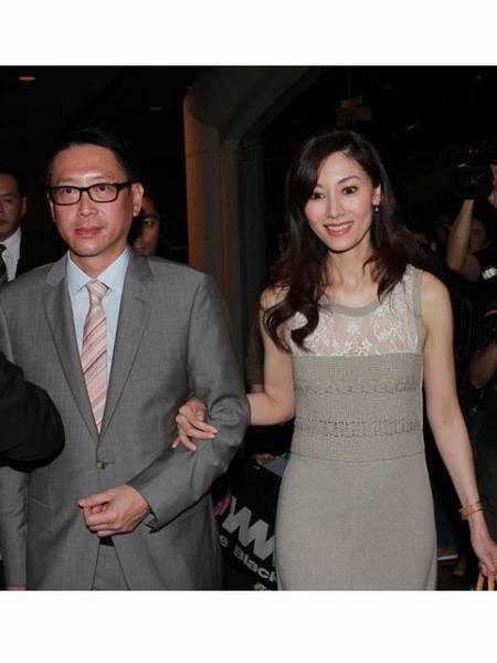 當(dāng)紅混血女星美貌氣質(zhì)大PK