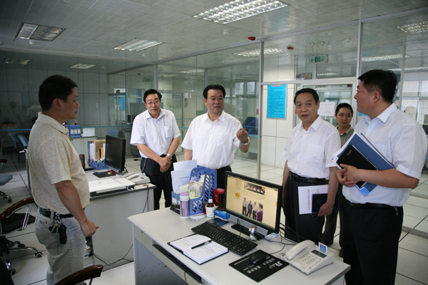 甘肅扶貧揚帆起航助農(nóng)致富，放飛農(nóng)民小康夢想