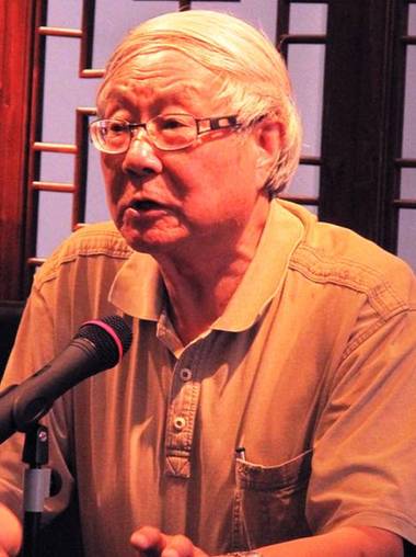 大師作品引領(lǐng) 龍頭企業(yè)匯聚<BR>北京打造中國日用陶瓷出口商品基地
