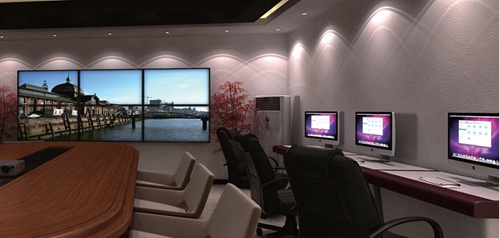 重慶互聯(lián)網證據服務中心成立 落戶華龍網