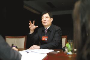 巴南擬規(guī)劃修建重慶第一條有軌電車 成本僅輕軌的1/4