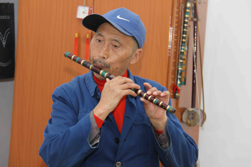 龍巖革命老區(qū)援建四川隆豐敬老院兼顧社會(huì)養(yǎng)老