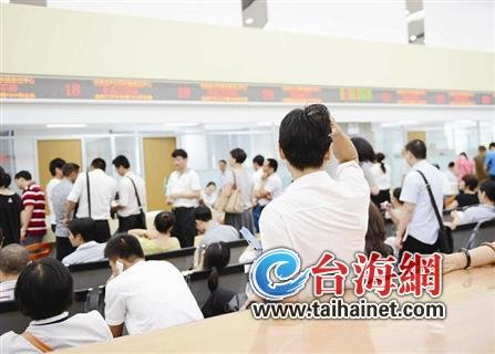 廈門二手房均價突破2萬 月均成交套數(shù)大幅增長