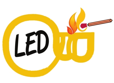 福建LED產(chǎn)業(yè)前途光明 上半年LED企業(yè)業(yè)績(jī)大幅增長(zhǎng)