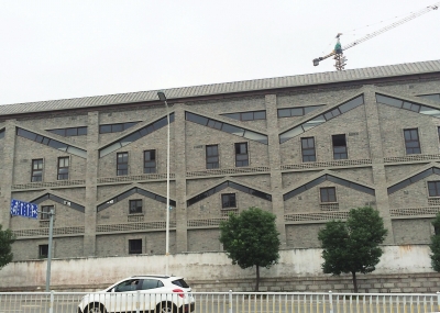 “海燕”加強為超強臺風(fēng) 會給福建帶來一些雨水