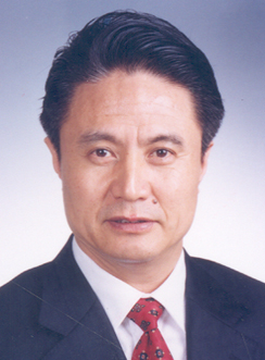 羅保銘任海南省委書(shū)記 衛(wèi)留成不再擔(dān)任