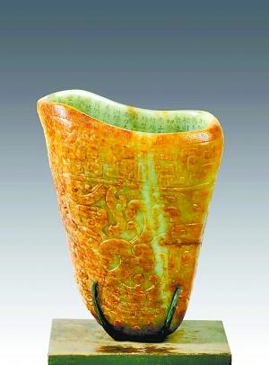 中國(guó)買家頻出手:“終極收藏”還是“瘋狂”