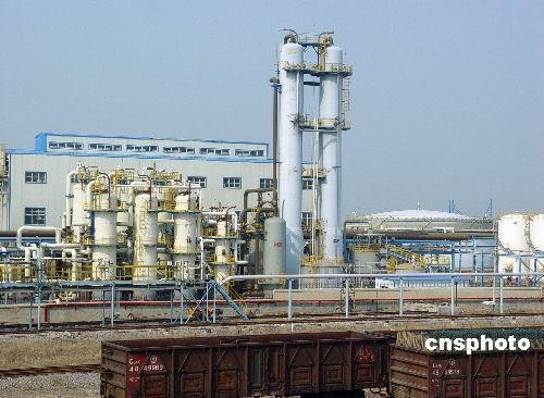 商務(wù)部專家談“中國入世十年”:外資利用爭議漸消