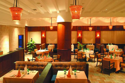 09年中國人飲食調(diào)查:八成人一日三餐最愛吃川菜