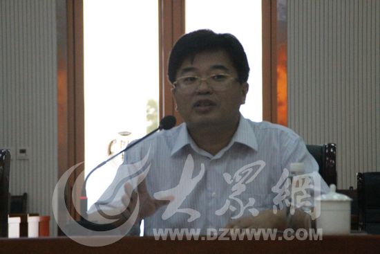 扳倒井：贊助全運(yùn)、十藝節(jié) 有5名國家級(jí)白酒評(píng)委