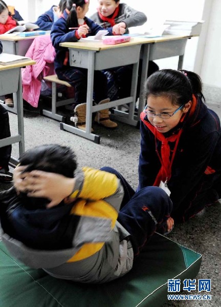 上海今年將開建288所學(xué)校
