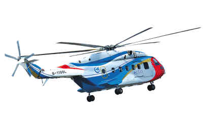 中國(guó)飛機(jī)高調(diào)亮相巴黎航展 C919引各方關(guān)注(圖)