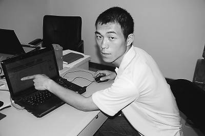 不孝子逼父賣腎遭人肉 情感節(jié)目被爆雇人演戲騙觀眾