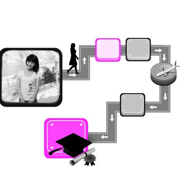 武大80后美女教授網(wǎng)絡(luò)走紅被譽實力派靚女