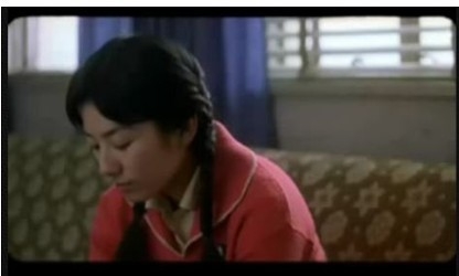 意想不到的大明星龍?zhí)渍?/></a></p>

<p><span>　　各位都知道黃奕演過電視劇版長恨歌的王琦瑤，但她也演過電影版里王琦瑤的女兒薇薇。</span></p>
</p>
</div>
</div>

<div   class=